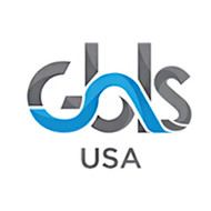 GBLS USA